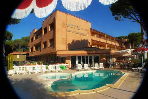 www.cavalleggeri.it
