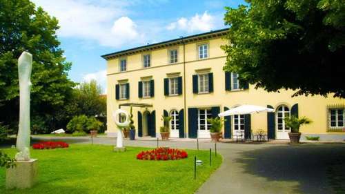 www.hotelhambros.com