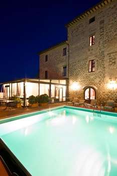www.relaisbettona.com