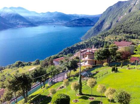 www.panoramicohotel.com