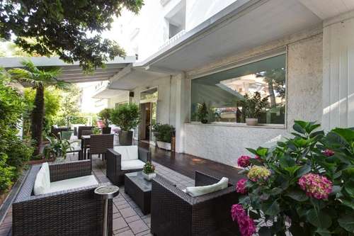 www.hotelgianlore.it