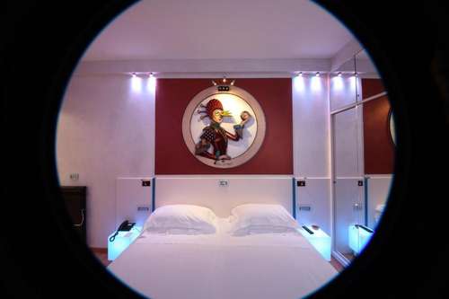 www.hotelstar.it