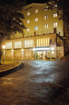 www.hotelmiravalle2000.it