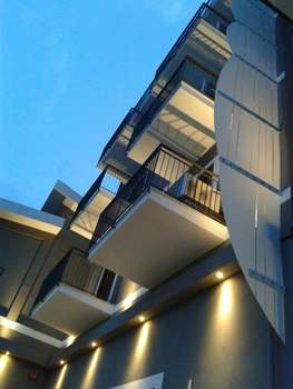 www.hotelgabbiano.it