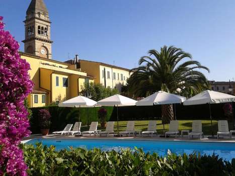 www.albergo-roma.it
