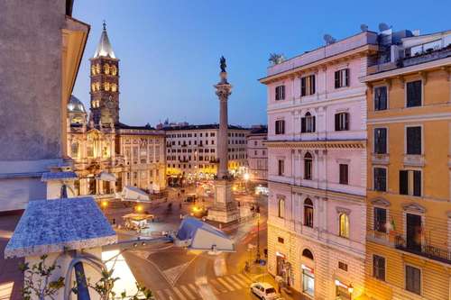 www.hotelamalfiroma.it