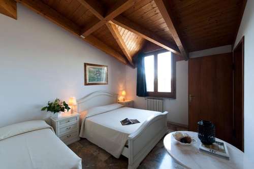 www.hotelcaselle.it