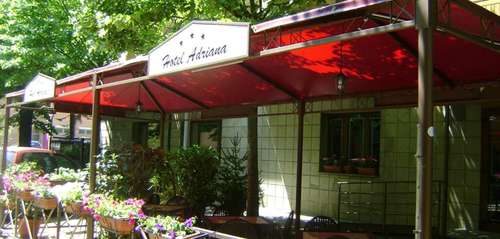 www.hoteladrianaamiata.com