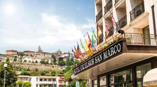 www.hotelsanmarco.com