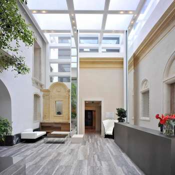 www.romanohouse.it