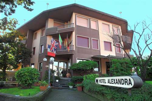 www.hotelalexandravinci.it