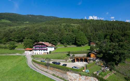 www.kirchersepp.com