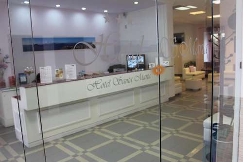 www.santamartahotel.it