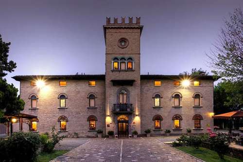 www.hotelcastello-mo.it