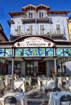 www.hotelnovara.com