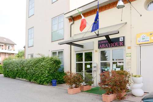 www.abatjourmantova.it