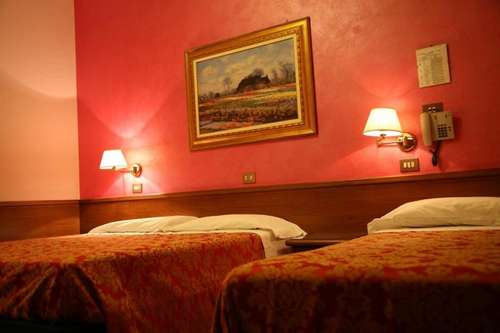 www.hotelsanpellegrino.it