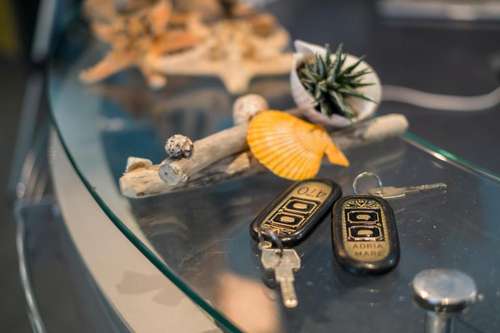 www.hoteladriamare.it
