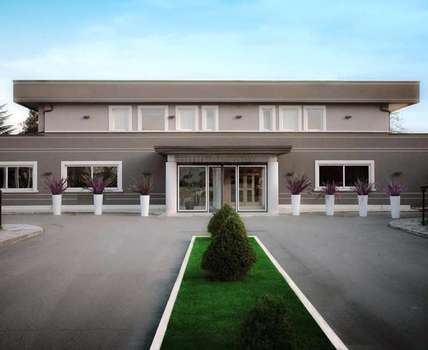 www.altamirahotel.it