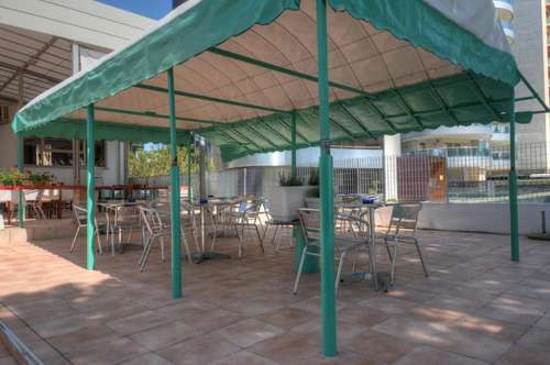 www.hotelvillafranca.it