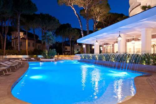 www.belvederemilanomarittima.it