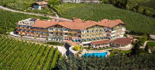 www.hotel-ifinger.it