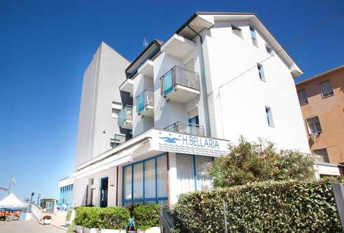 www.hotelbellariamare.it