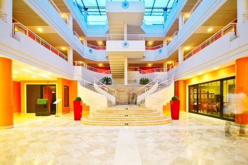 www.caesarshotel.eu