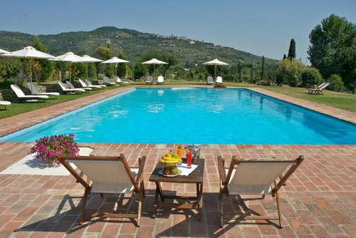 www.villabaldelli.it