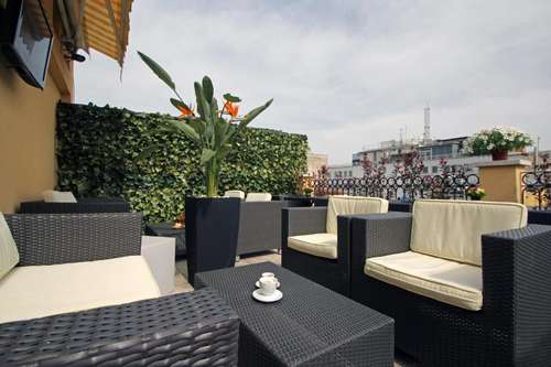 www.hotelindipendenza.it