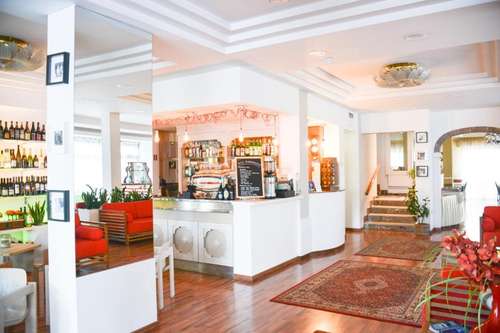www.hotelvergilius.it