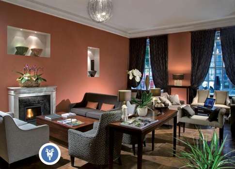 www.hotelpiemontese.it