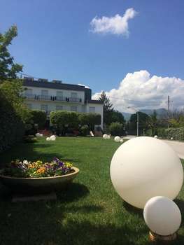 www.hoteldirocco.it