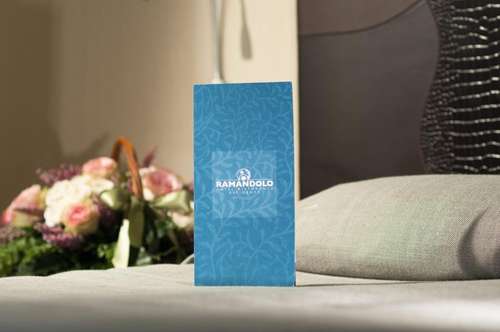 www.hotelramandolo.it