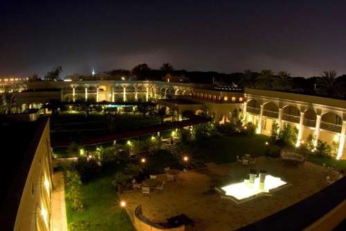www.romanopalace.it