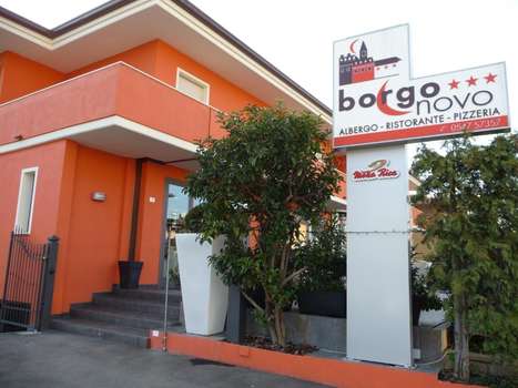 www.ristorantealbergoborgonovo.com