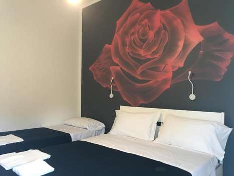 www.x-hotel.com