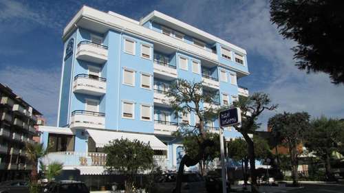 www.lanternahotel.it