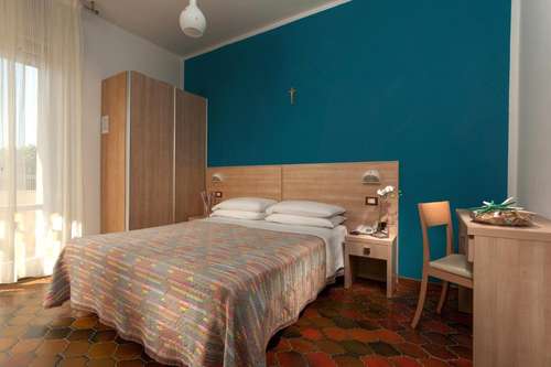 www.hotelgattuccio.it
