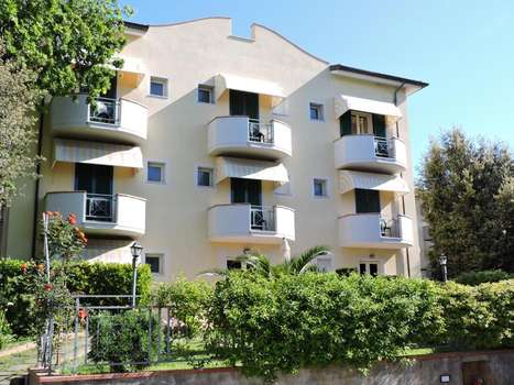 www.ilpino.li.it