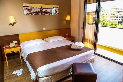 www.hotelsistov.it