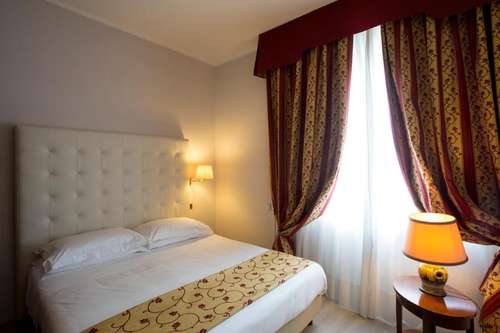 www.carltonpescara.it