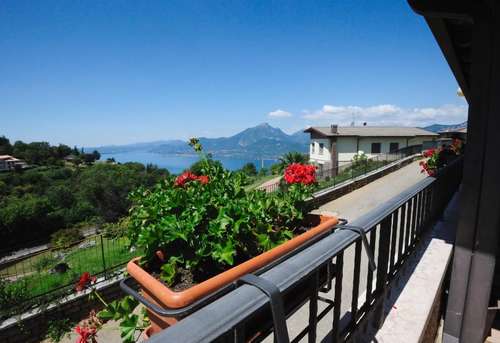 www.sanremoalbergo.it