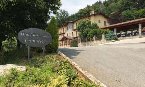www.camoretti.it