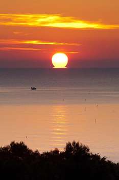 www.hotelbelvederepse.com