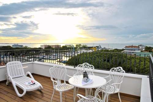 www.hotelgoletta.it