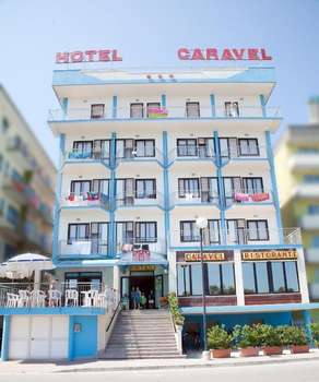 www.caravelhotel.net