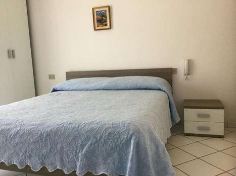 www.hotelbragozzo.it