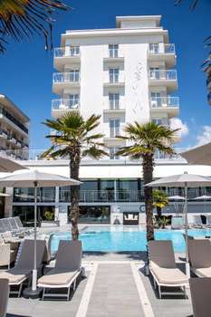 www.hotelsayonarajesolo.it