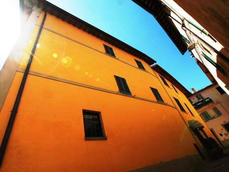 www.hotelumbria.net